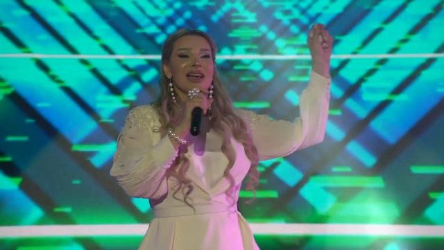 Марзият Абдулаева - Замана (Звёзды DagMusic 2) #marziyatabdulaeva смотреть онлайн