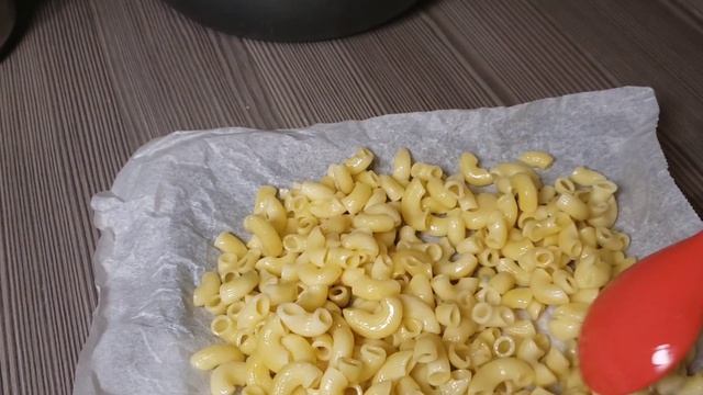 ГОТОВЛЮ УЖИН С ОСТАВШЕГОСЯ ОБЕДА.ВКУСНЕЙШИЙ БЕШАМЕЛЬ смотреть онлайн