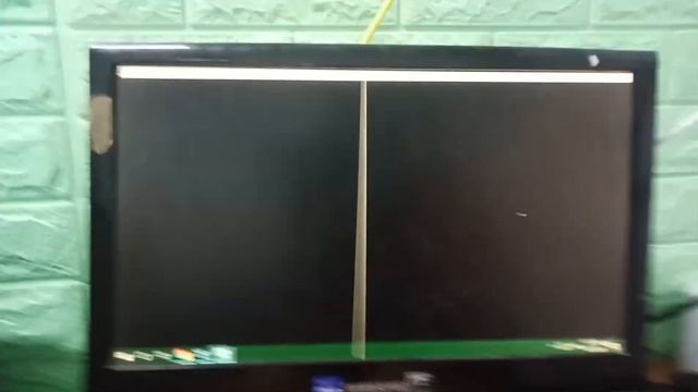 Windows Server 2008 Startup. смотреть онлайн