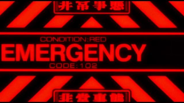 I Walk This Earth All By Myself X SPIT IN MY FACE - Mashup Of Ekkstacy & ThxSoMch