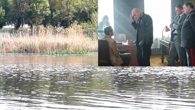 ФОРМУЛА МЕСТИ 3,4 СЕРИЯ. Мосгаз. Новое дело майора Черкасова. АНОНС И ДАТА ВЫХОДА смотреть онлайн