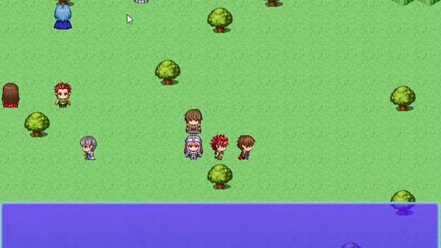 16/42 Формы слова