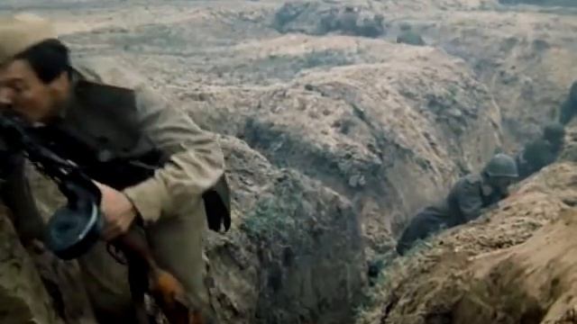 Батальоны просят огня - мини-сериал на первом городском смотреть онлайн