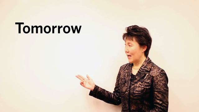 Going to a Destination - Japanese Lesson 4 смотреть онлайн