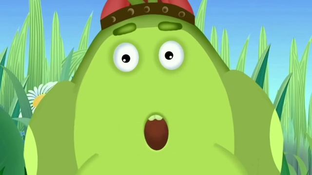 Португальский - Português смотреть онлайн