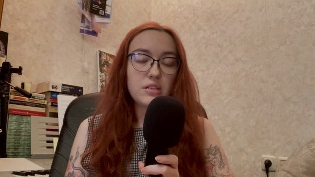 влияние изучения языков на формирование здоровой психики