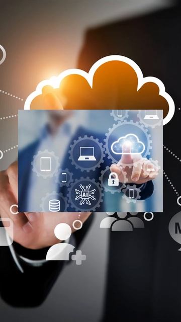 "Get Excited for the Best AWS Training Institute in Bangalore! смотреть онлайн