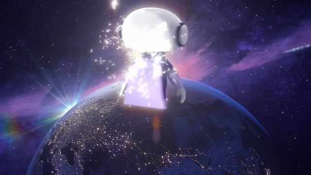 Графическая анимация для образовательного центра Сириус смотреть онлайн