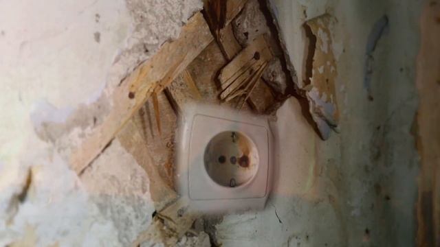 Пожарная безопасность в быту смотреть онлайн