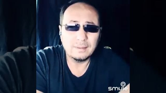 Мой друг смотреть онлайн