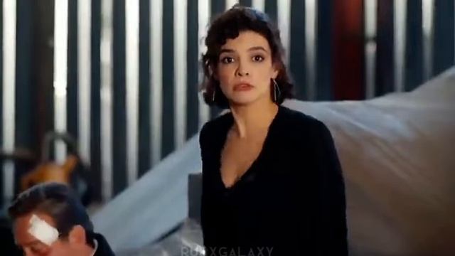 чукур дамла внутри