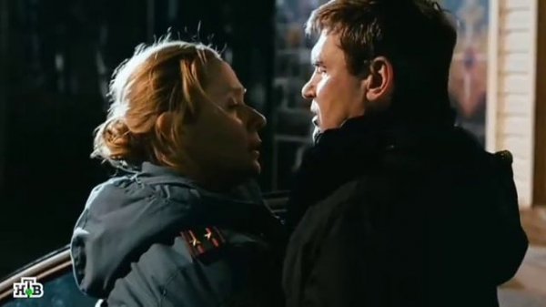 Гиреев и Шимко