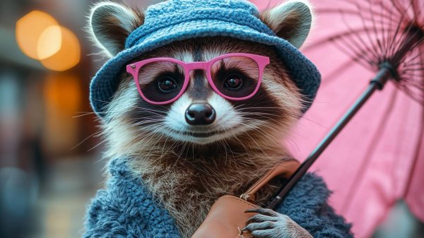 Raffaella Carrà - Pedro Pedro Pedro (Cover 2025)