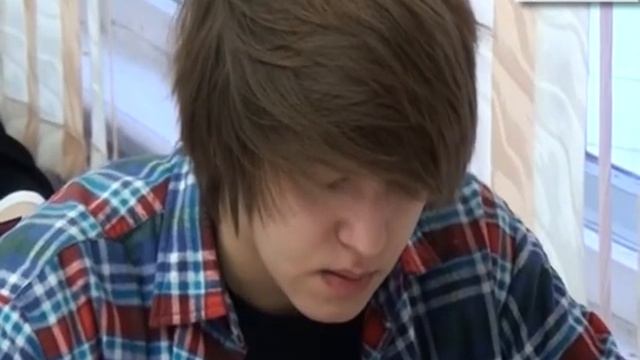 04 02 16 Школьники переписали итоговое сочинение смотреть онлайн