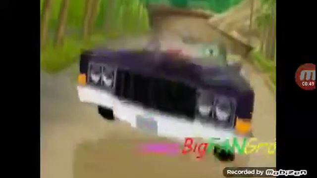 Гумми-Бер смотреть онлайн