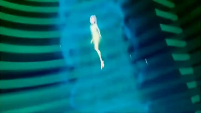 Винкс Энчантикс на Французском языке🤩 смотреть онлайн