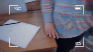 Go Getter 1 Unit 5.2 I can fix it Part 2