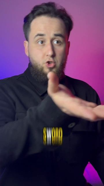 А ты знал #английский#английскийдляначинающих#курсыанглийского#английскийонлайн#shorts#english