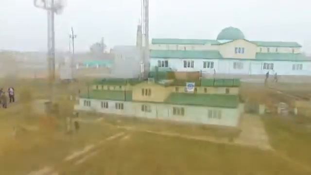 Магьди Имам - Нашид на аварском языке смотреть онлайн