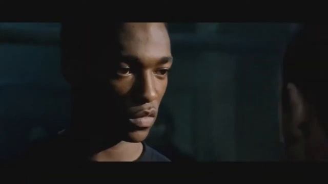 Eminem - 8 Миля.Последний батл. [Русская Версия]