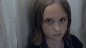 Социальный ролик по профилактике суицида среди детей