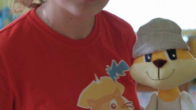 Программирование без розетки _ Цифра "6" смотреть онлайн