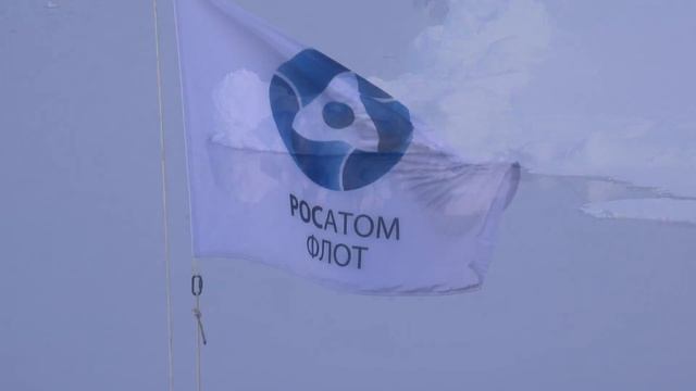 Quark Expedition North Pole June 2015 смотреть онлайн