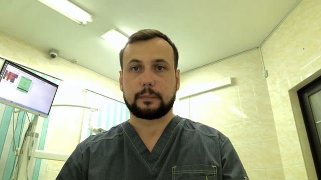 Отзыв об обучении по управлению стоматологической клиникой смотреть онлайн
