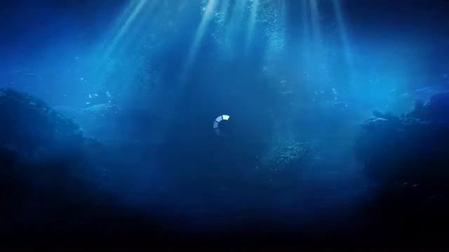Aquatic Battle 4 - Monsters of The Deep - Megalodon(20) vs Mosasaurus(16): Jurassic World смотреть онлайн