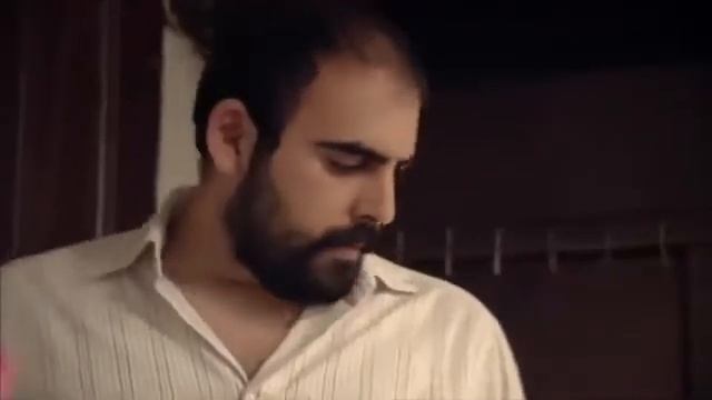 Отличный турецкий сериал/ Между небом и землей/ 1 серия