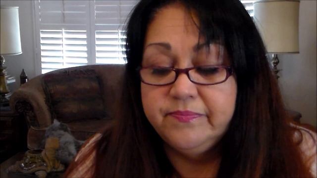 DOLLAR TREE HAUL ♥ FUN EMOGEEZ NAIL POLISH смотреть онлайн