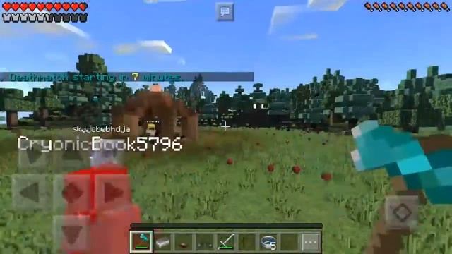 QUICK LBSG VIDEO WITH MY NEW OCELOT!! смотреть онлайн