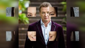 Тайна Лилит 11-12 серия - анонс и дата выхода (2021)