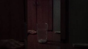 двойная жизнь 1 серия