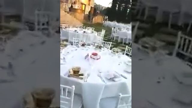 привет мир все Глухие России и Ливана есть свадьба семья смотреть онлайн