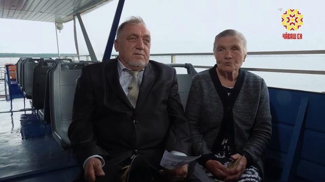 550 кадров. Алексей Платонов и Маргарита Василевская смотреть онлайн