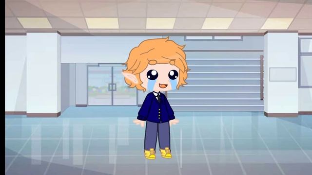 Все школьники на 1 сентября (не ориг) меме смотреть онлайн