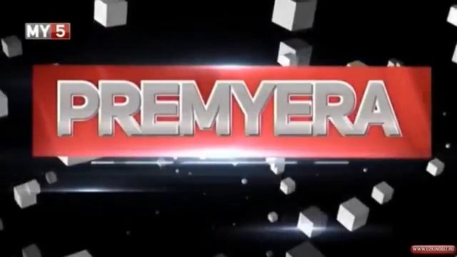 Uzbek Kino Super Kelinchak 2