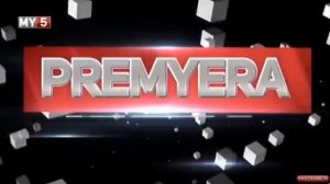 Uzbek kino Super kelinchak 2