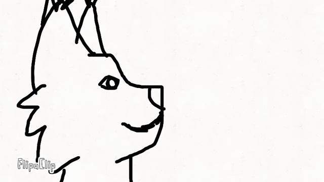 ~Жизнь Чейза~|охота и встреча Ханты смотреть онлайн
