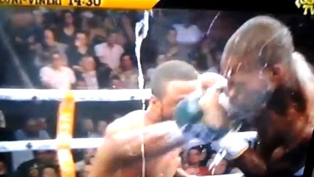 Box cugir(3) смотреть онлайн