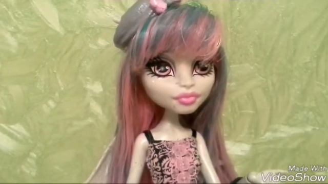 САМАЯ ЛУЧШАЯ УЧЕНИЦА?! УРОКИ ФРАНЦУСКОГО ЯЗЫКА смотреть онлайн