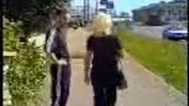 Татарский проект смотреть онлайн