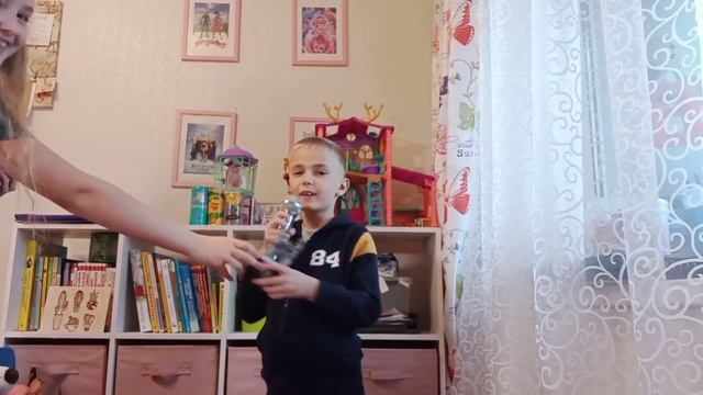 премия учитель года смотреть онлайн