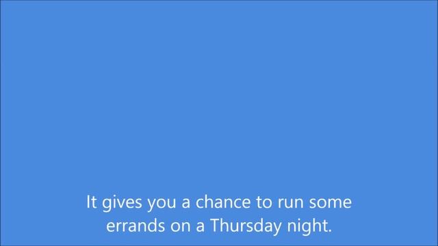 Learn English via Listening Beginner Level | Lesson 44 | Days of the Week смотреть онлайн