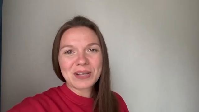 Мария Степанкова смотреть онлайн