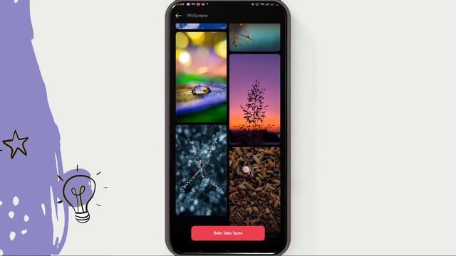 Cara Mengganti Wallpaper Di Hp Oppo Reno 2f смотреть онлайн