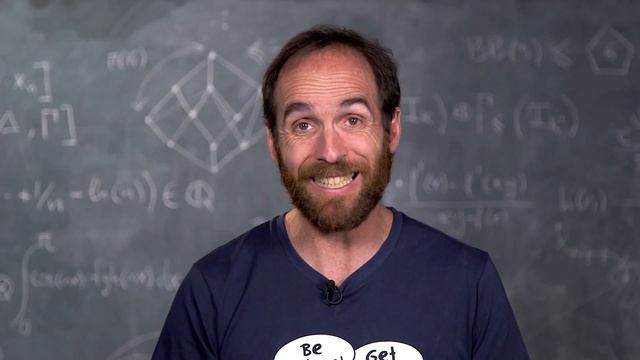 El problema de la surfera | TEOREMA DE VIVIANI