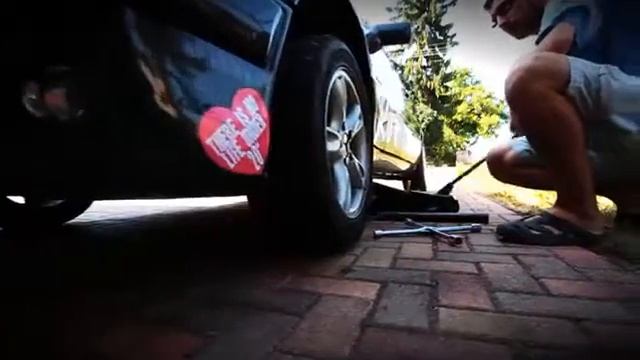 Мерседес 124 смотреть онлайн