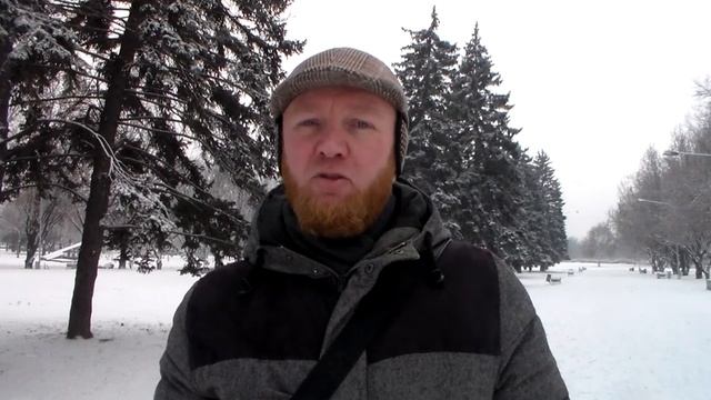О идее факультатива польского на нашем канале смотреть онлайн